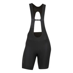 Pearl Izumi Women's PRO Bib Short